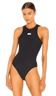 Body - Nike Naomi Osaka Body Sportowe Drifit Mesh DriFit DD9323010 r.XS - miniaturka - grafika 1