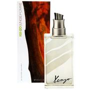 Wody i perfumy męskie - Kenzo Jungle Homme, woda toaletowa, 100ml (M) - miniaturka - grafika 1