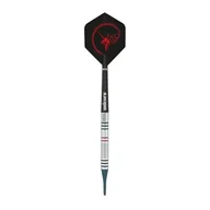 Dart - Rzutki Soft Tip Unicorn Core Plus Tungsten  19 G - miniaturka - grafika 1