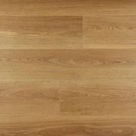 Panele podłogowe - Panele Winylowe Spc Barlinek Next Step Dąb Antyczny Dp5000023 Kl. 34 5,0 Mm Click - miniaturka - grafika 1