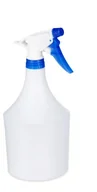 Opryskiwacze - Spryskiwacz do kwiatów - miniaturka - grafika 1