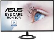 Monitory - Asus VZ24EHE - miniaturka - grafika 1