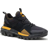 Buty trekkingowe męskie - Buty Sneakersy Męskie Caterpillar Cat Raider Sport - miniaturka - grafika 1