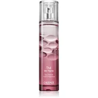 Wody i perfumy damskie - Caudalíe Thé Des Vignes - miniaturka - grafika 1
