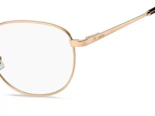 Okulary korekcyjne Fossil FOS 7072 G AU2 - Okulary korekcyjne, oprawki, szkła - miniaturka - grafika 3