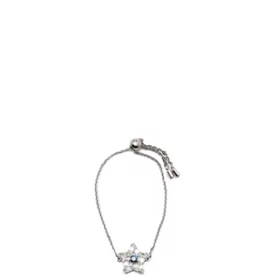 Swarovski Bransoletka STELLA - Bransoletki - miniaturka - grafika 1