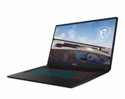 Laptopy - MSI 17M i7-1280P/16GB/512/Win11 RTX3060 144Hz - miniaturka - grafika 1