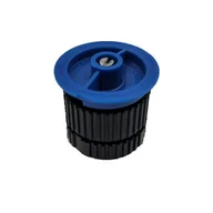 Oczka wodne - Głowica zraszająca niebieska typ 10-VAN - miniaturka - grafika 1