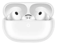 Słuchawki - Huawei FreeBuds Pro 5 Zestaw słuchawkowy Bezprzewodowy Biały - miniaturka - grafika 1