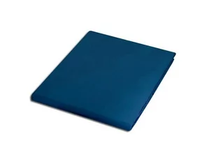 Darymex Prześcieradło satyna bawełniana chaber 011/160x200 PSAT160X200/CHA011 - Prześcieradła Darymex Prześcieradło satyna bawełniana chaber 011/160x200 PSAT160X200/CHA011 - Prześcieradła - miniaturka - grafika 1