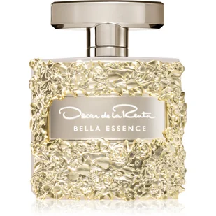 Oscar de la Renta Bella Essence , Woda perfumowana, 100 ml - Wody i perfumy damskie - miniaturka - grafika 1
