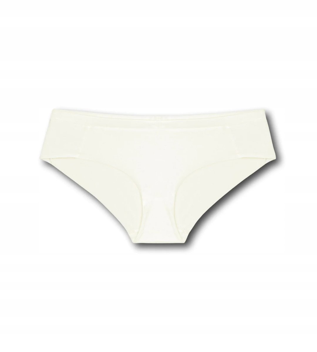 Majtki Damskie Triumph Body Make-up Soft Touch Hipster figi rozm.42 (XL)