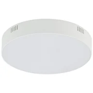 Lampy sufitowe - Nowodvorski LID ROUND LED 35W  10413 - miniaturka - grafika 1