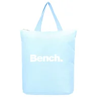 Plecaki - Bench City Plecak dziewczęcy 40 cm - miniaturka - grafika 1