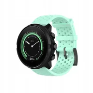 Akcesoria do smartwatchy - Suunto 9 Suunto 9 Baro Pasek| 24mm - miniaturka - grafika 1