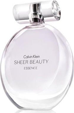 Calvin Klein EDT 100 ml