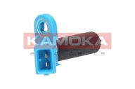 Akcesoria do układu elektrycznego - Generator impulsów, wał korbowy Kamoka 109031 - miniaturka - grafika 1