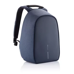 Xd Design Plecak miejski XD Design Bobby Hero Regular - navy P705.295 - Plecaki - miniaturka - grafika 23