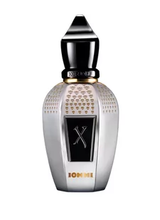 Xerjoff Iommi - Wody i perfumy damskie - miniaturka - grafika 1