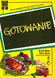 Książki kucharskie - Gotowanie dla opornych - miniaturka - grafika 1