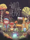 Gry PC Cyfrowe - The Wild At Heart - miniaturka - grafika 1
