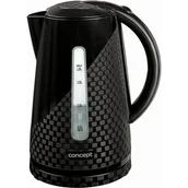 Czajniki elektryczne - Concept RK-2320 - miniaturka - grafika 1