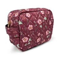 Łamigłówki - Filibabba Kosmetyczka Fall Flowers - miniaturka - grafika 1