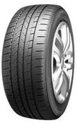 Opony terenowe i SUV letnie - RoadX HT02 255/55R18 105V - miniaturka - grafika 1