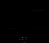 Płyty elektryczne do zabudowy - BRANDT BPI2641B - miniaturka - grafika 1