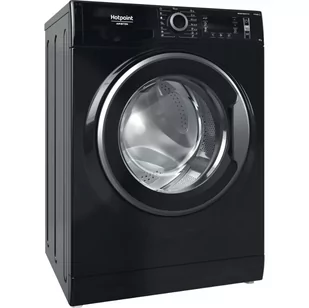 Pralka HOTPOINT NLCD 946 BS A EU N - Pralki - miniaturka - grafika 2