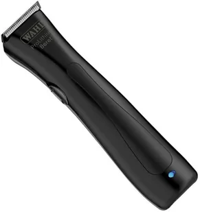 Wahl Beret Prolithium Czarny - Trymery - miniaturka - grafika 1