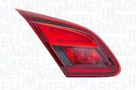 Lampy tylne - Lampa tylna zespolona Magneti Marelli 714000062659 - miniaturka - grafika 1