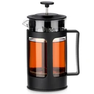 Zaparzacze i kawiarki - ZAPARZACZ TŁOKOWY DO KAWY/HERBATY 600ml 256427 - miniaturka - grafika 1