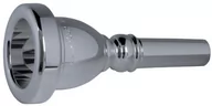 Akcesoria do instrumentów dętych - Gewa PURE 710067 ustnik Tuba 710067 - miniaturka - grafika 1