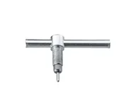 Narzędzia rowerowe - Topeak, Pin do rozkuwacza łańcucha T-TRK-T092 - miniaturka - grafika 1