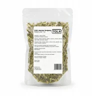 Herbata - Liść morwy krojony 2kg ziele do herbatek i naparów, Tola - miniaturka - grafika 1