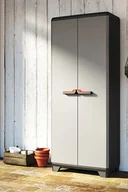 Pozostałe wyposażenie warsztatu - Kis szafka Stilo Utility Cabinet - miniaturka - grafika 1