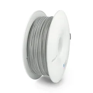 Filamenty i akcesoria do drukarek 3D - Filament Fiberlogy PLA Mineral 1,75mm 0,85kg - Concrete - miniaturka - grafika 1
