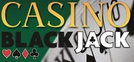 Gry PC Cyfrowe - Casino Blackjack PC - miniaturka - grafika 1