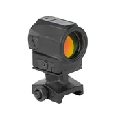 Amunicja i osprzęt ASG - Holosun - Kolimator Green Dot - Multi Reticle - SCRS-GR-MRS - miniaturka - grafika 1
