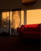 Obrazy i zdjęcia - Duży obraz - Wenus - miniaturka - grafika 1