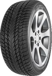 Atlas Polarbear UHP 2 235/35R19 91V - Opony zimowe - miniaturka - grafika 1