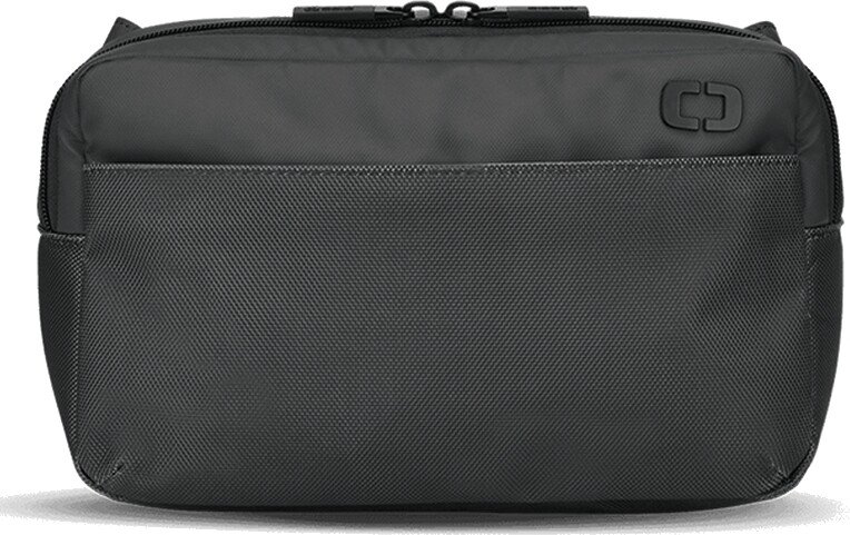 Torba Ogio Pace Pro Crossbody