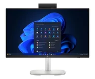 Zestawy komputerowe - HP EliteStudio 8 AiO G1i Ultra 5-235/16GB/512/Win11P - miniaturka - grafika 1