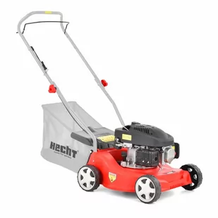 Kosiarka spalinowa - HECHT 5406 - Kosiarki - miniaturka - grafika 1