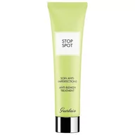 Kremy do twarzy - Guerlain Stop Spot Krem do twarzy 15.0ml - miniaturka - grafika 1