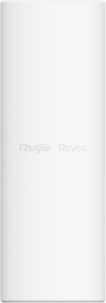 Ruijie Reyee RG-RAP62-OD| Access Point, 1 port, 1xWAN/LAN, Wi-Fi 6, AX3000, Dual-Band, zewnętrzny, Cloud