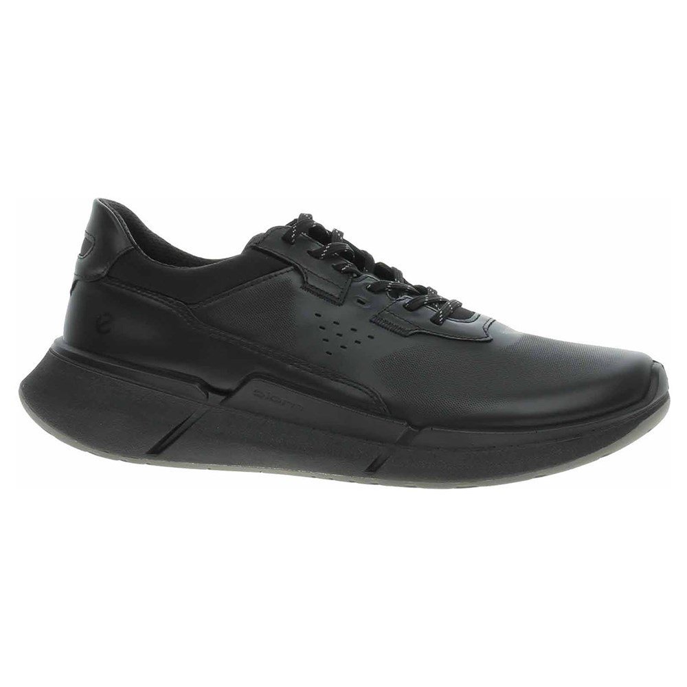 Buty Ecco 83076401001