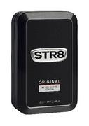 STR8 Original Woda toaletowa 100ml