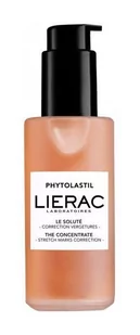 LIERAC Phytolastil Koncentrat korygujący rozstępy, 100 ml - Balsamy i kremy do ciała - miniaturka - grafika 1